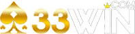33win55.net
